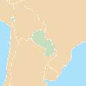 100 Pics Countries Answers Level 41
