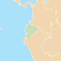 100 Pics Countries Answers Level 42