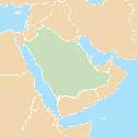 100 Pics Countries Answers Level 43