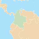100 Pics Countries Answers Level 48