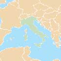 100 Pics Countries Answers Level 5