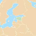 100 Pics Countries Answers Level 50