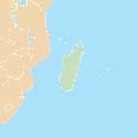 100 pics Countries answers Madagascar