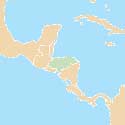 100 Pics Countries Answers Level 52