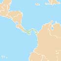 100 Pics Countries Answers Level 57