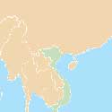 100 Pics Countries Answers Level 58