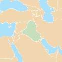 100 Pics Countries Answers Level 60