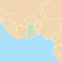 100 Pics Countries Answers Level 61