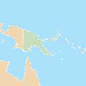 100 Pics Countries Answers Level 62