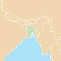 100 Pics Countries Answers Level 63