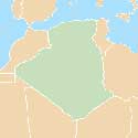 100 Pics Countries Answers Level 65