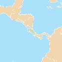 100 Pics Countries Answers Level 67