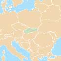 100 Pics Countries Answers Level 69