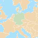 100 Pics Countries Answers Level 7