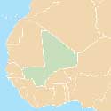 100 Pics Countries Answers Level 71
