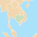 100 Pics Countries Answers Level 72