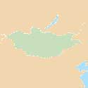 100 Pics Countries Answers Level 73