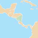 100 Pics Countries Answers Level 76