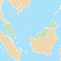 100 Pics Countries Answers Level 78