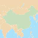 100 Pics Countries Answers Level 8