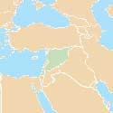 100 Pics Countries Answers Level 83