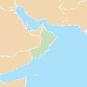 100 Pics Countries Answers Level 84