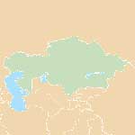 100 Pics Countries Answers Level 85