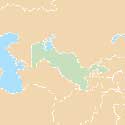 100 Pics Countries Answers Level 87