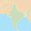 100 Pics Countries Answers Level 9