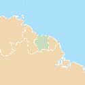 100 Pics Countries Answers Level 91
