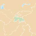 100 Pics Countries Answers Level 92