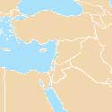 100 Pics Countries Answers Level 93