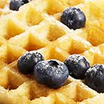 100 Pics Desserts Answers Level 10
