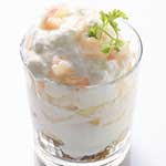100 Pics Desserts Answers Level 100
