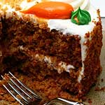 100 Pics Desserts Answers Level 12