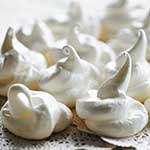 100 Pics Desserts Answers Level 13