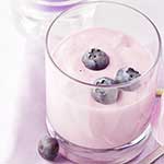 100 Pics Desserts Answers Level 15