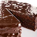 100 Pics Desserts Answers Level 17
