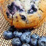 100 Pics Desserts Answers Level 18