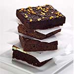 100 Pics Desserts Answers Level 2