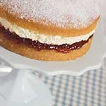 100 Pics Desserts Answers Level 20