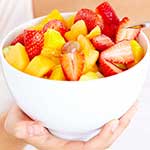 100 Pics Desserts Answers Level 22