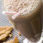 100 Pics Desserts Answers Level 23