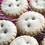 100 Pics Desserts Answers Level 24