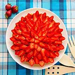 100 Pics Desserts Answers Level 25