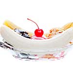 100 Pics Desserts Answers Level 26