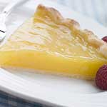 100 Pics Desserts Answers Level 27