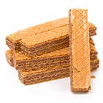 100 Pics Desserts Answers Level 30