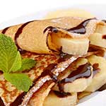 100 Pics Desserts Answers Level 32