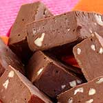 100 Pics Desserts Answers Level 33